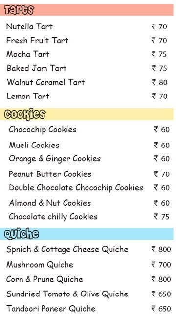 Cremecup.in - Park Street - Kolkata image 2