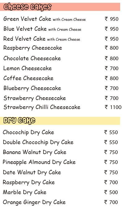 Cremecup.in - Park Street - Kolkata image 4