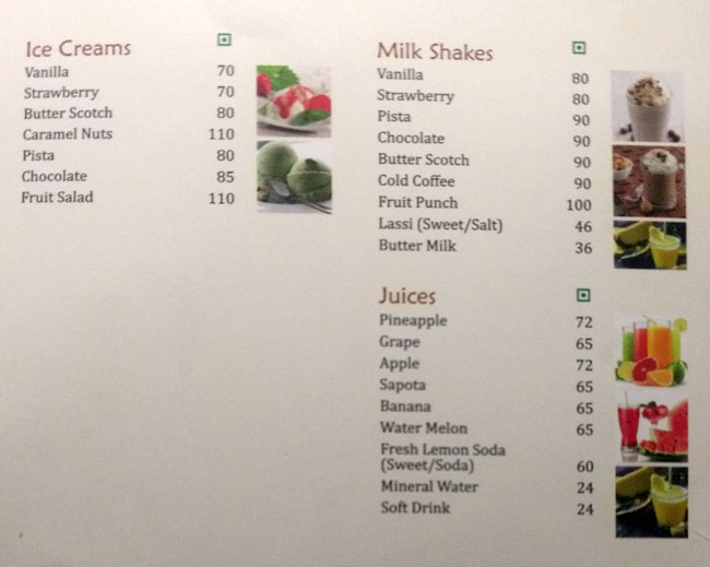 Cross Roads - Christurajupuram - Vijayawada image 1