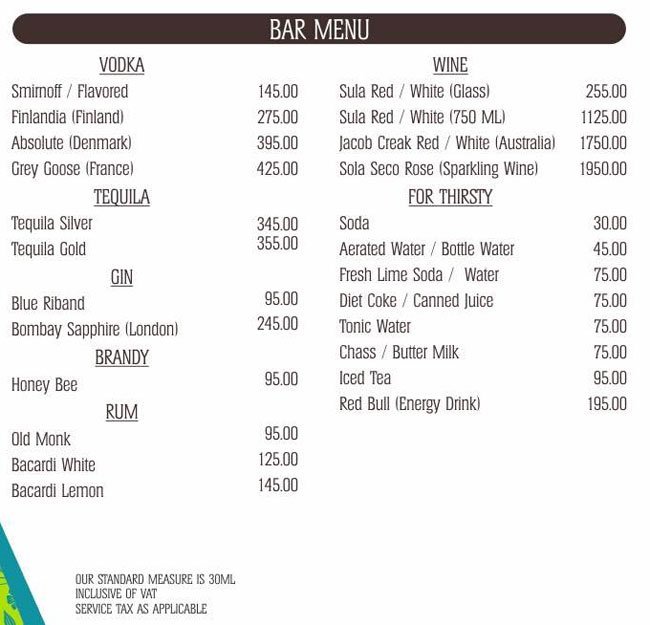 Daffodils 23 - Malad - Mumbai image 16