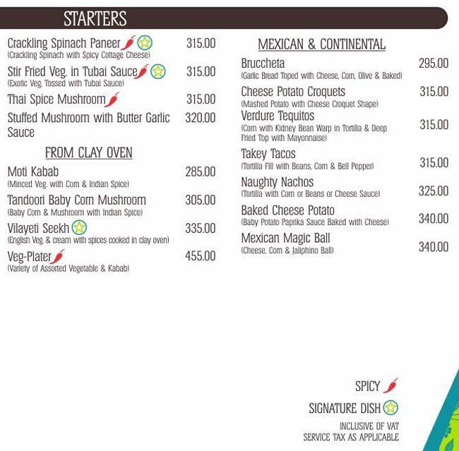 Daffodils 23 - Malad - Mumbai image 11