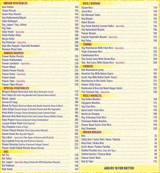 Daffodils 23 - Malad - Mumbai image 10