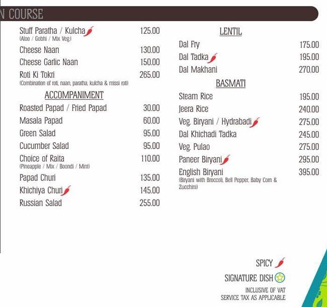 Daffodils 23 - Malad - Mumbai image 13