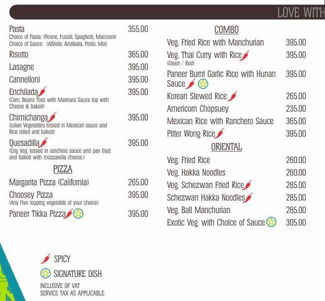 Daffodils 23 - Malad - Mumbai image 4