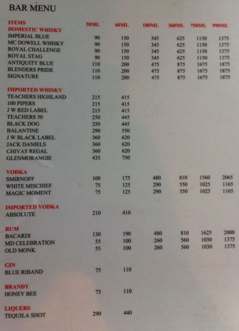 Dan Sin Quin - Tangra - Kolkata image 2