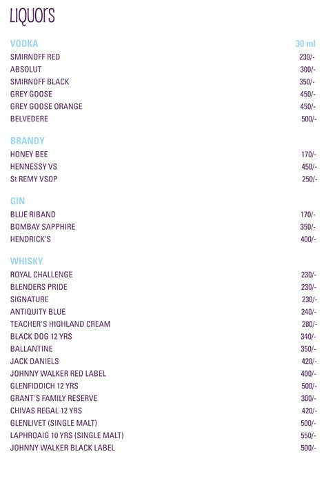 Darios - Koregaon Park - Pune image 3