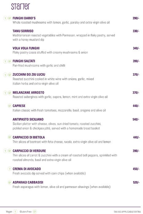 Darios - Koregaon Park - Pune image 23