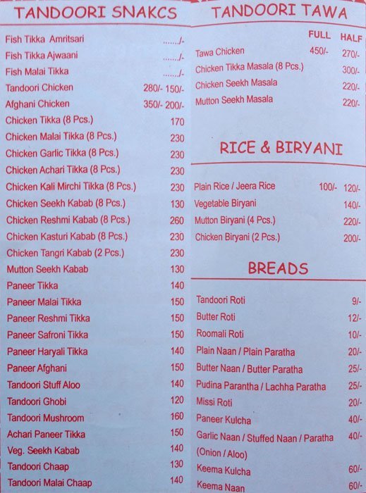Delicacy Foods - Mayur Vihar - Delhi NCR image 1