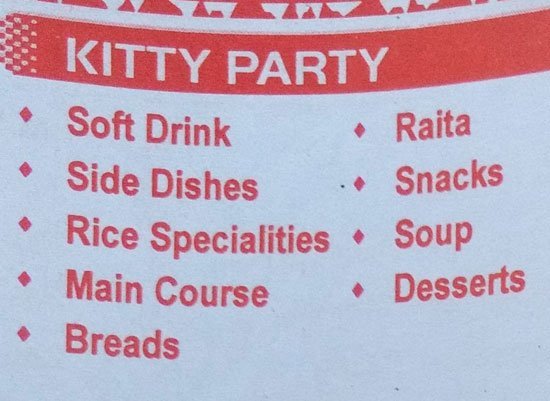 Delicacy Foods - Mayur Vihar - Delhi NCR image 2