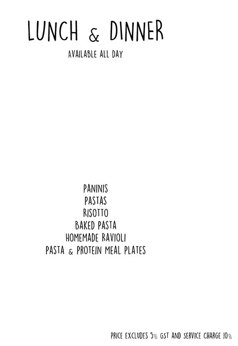 Di Ghent Cafe - DLF Phase 4 - Gurgaon image 23