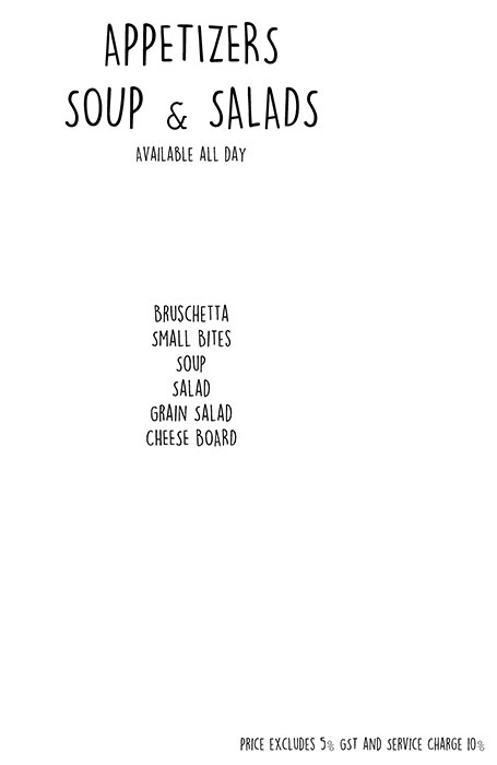 Di Ghent Cafe - DLF Phase 4 - Gurgaon image 29