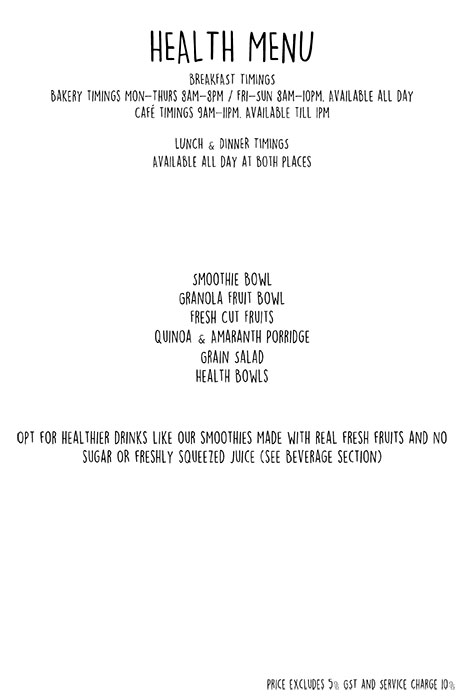 Di Ghent Cafe - DLF Phase 4 - Gurgaon image 34