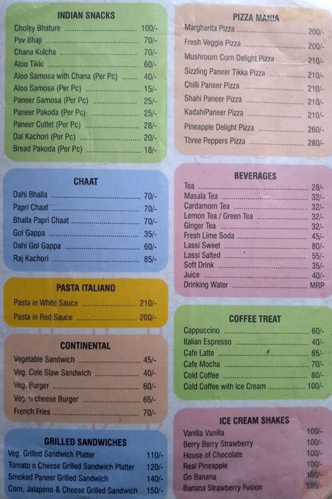 Diamond - Sanjauli - Shimla image 1