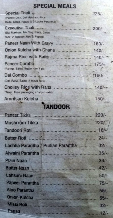 Diamond - Sanjauli - Shimla image 3