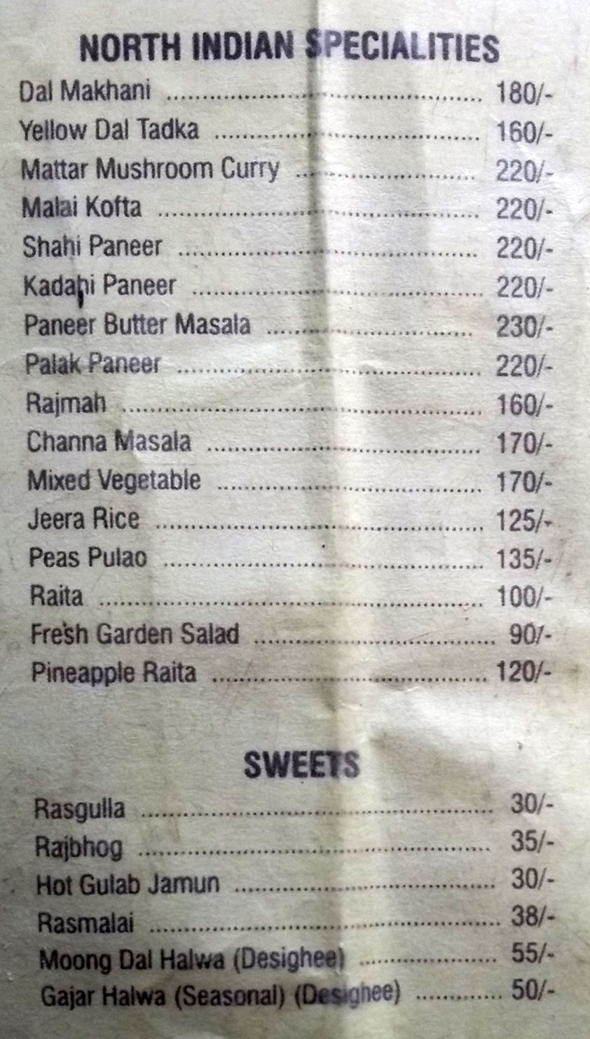 Diamond - Sanjauli - Shimla image 2