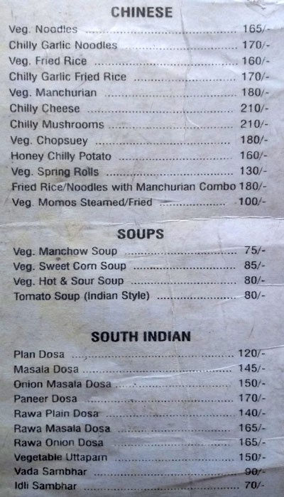 Diamond - Sanjauli - Shimla image 4