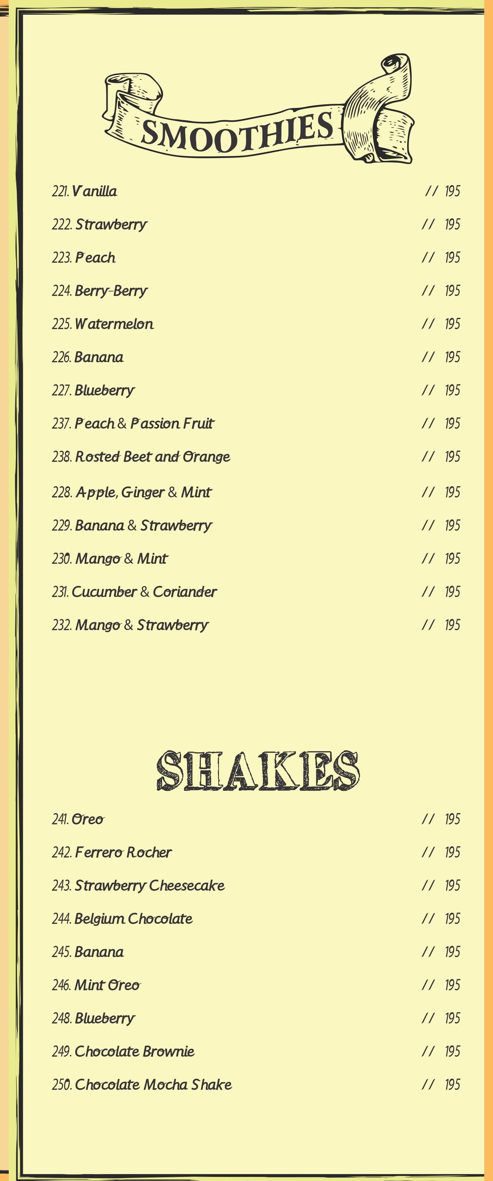 Diggin - Anand Lok - Delhi NCR image 5