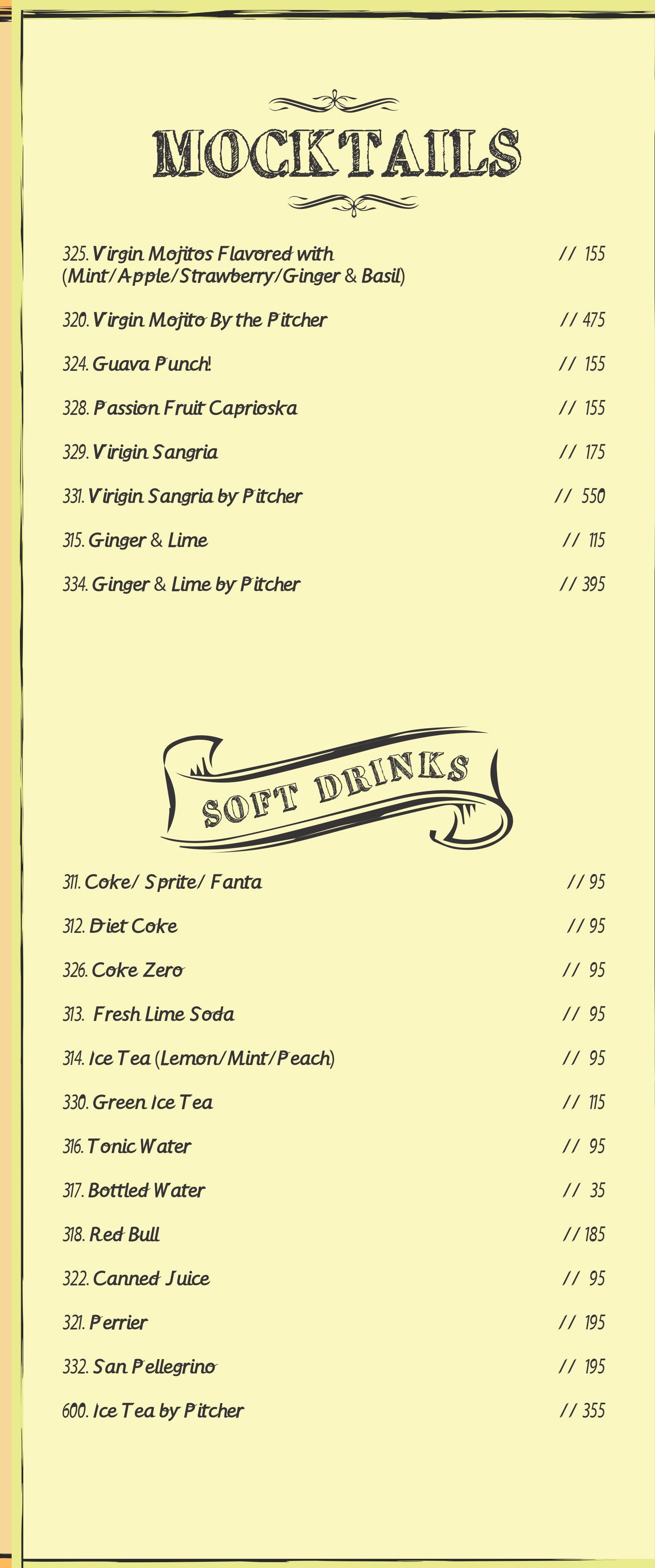 Diggin - Anand Lok - Delhi NCR image 4