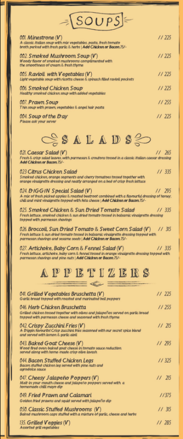 Diggin - Anand Lok - Delhi NCR image 1