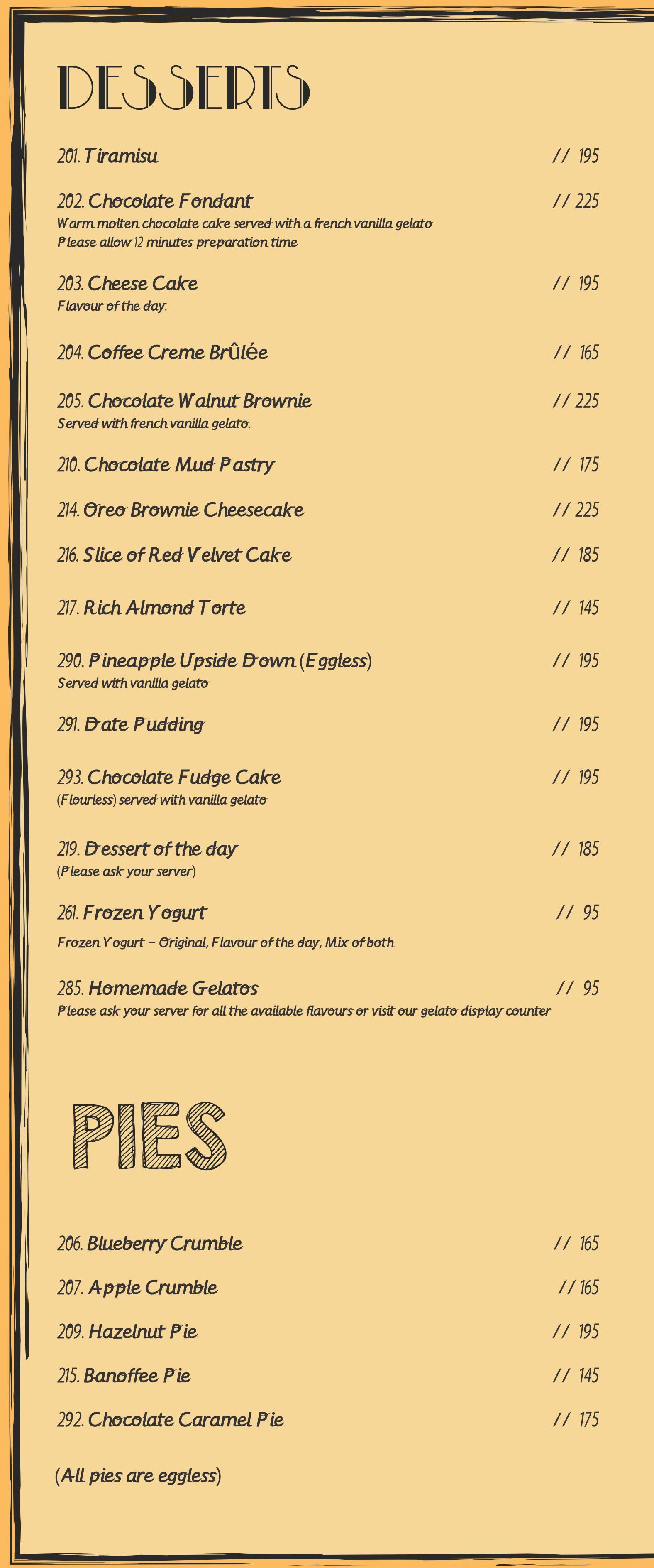 Diggin - Anand Lok - Delhi NCR image 3