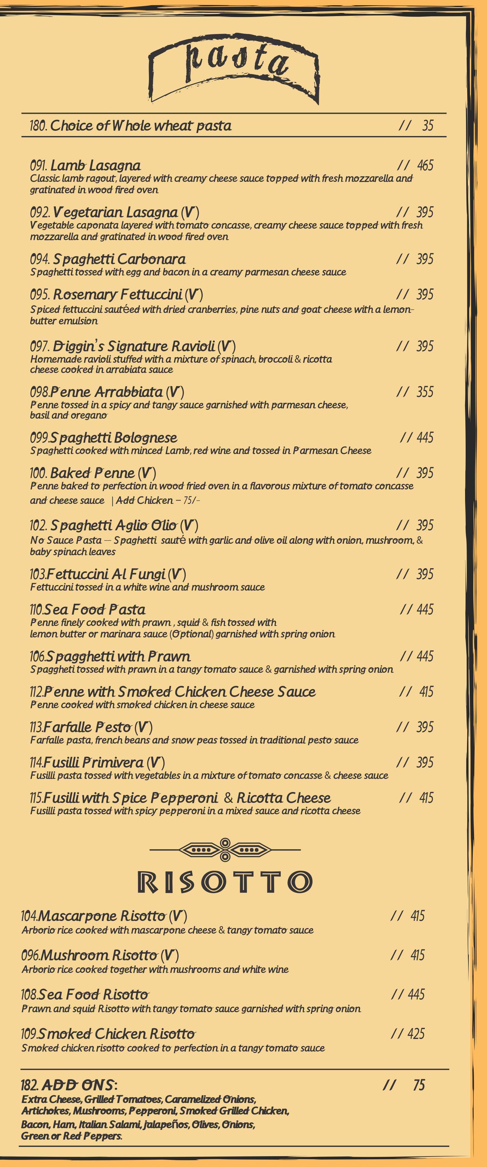 Diggin - Anand Lok - Delhi NCR image 8