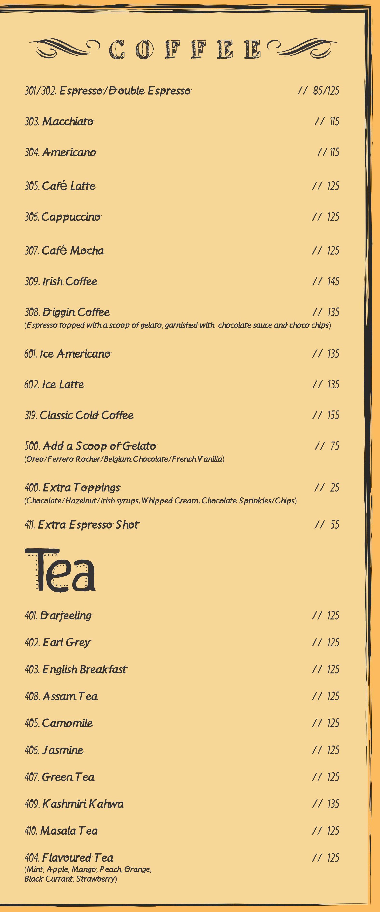 Diggin - Anand Lok - Delhi NCR image 2