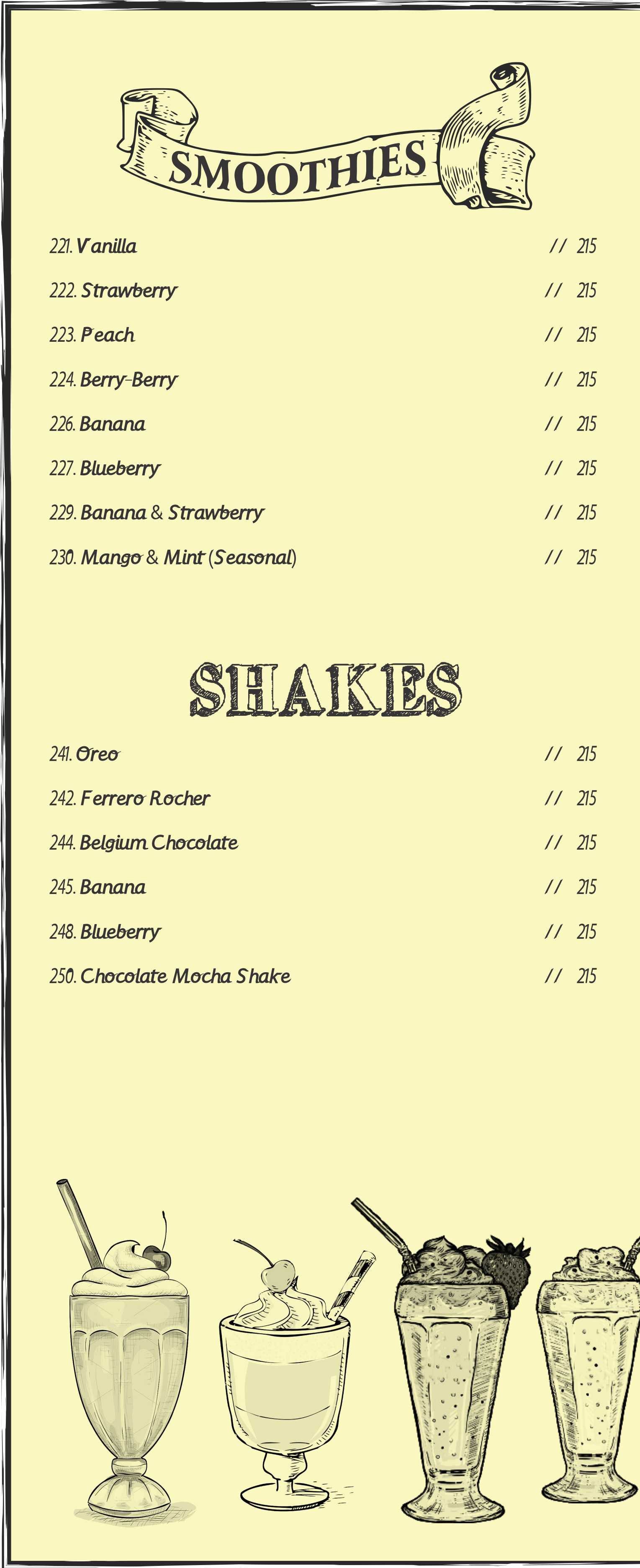 Diggin - Chanakyapuri - New Delhi image 14