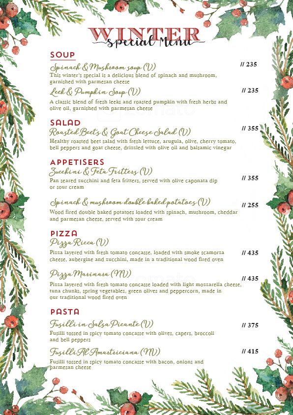 Diggin - Chanakyapuri - New Delhi image 9