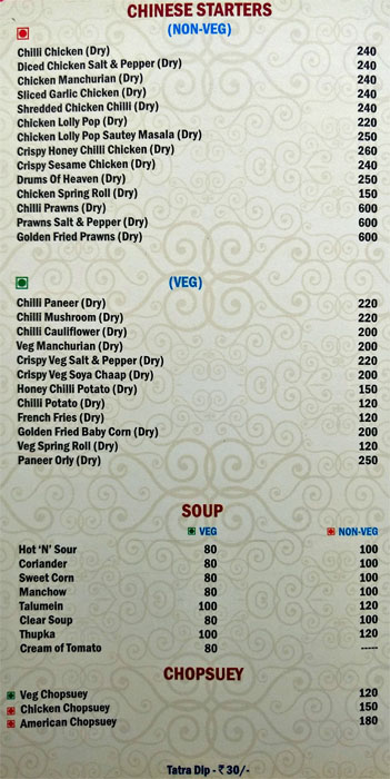 Dilli 19 - Kalkaji - Delhi NCR image 3