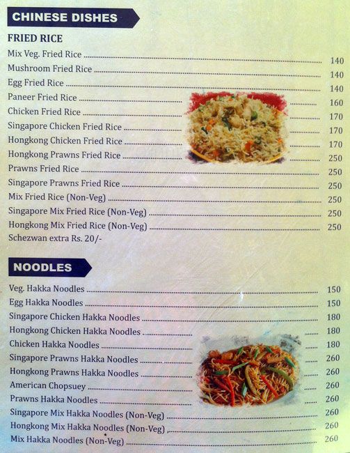 Dommat - Calangute Beach - Calangute - Goa image 8