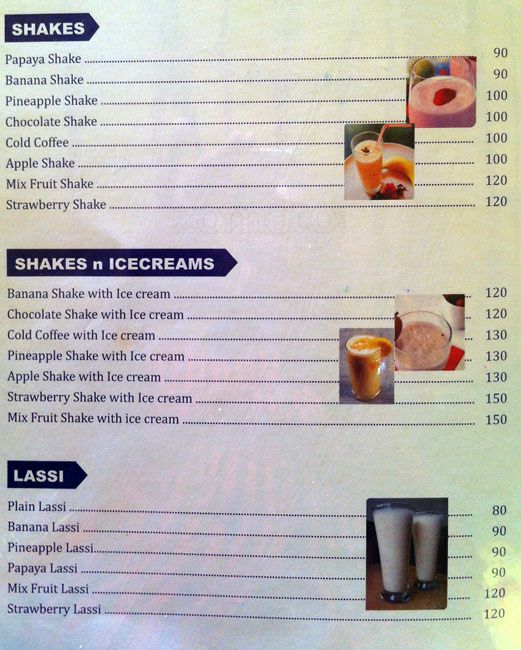 Dommat - Calangute Beach - Calangute - Goa image 3