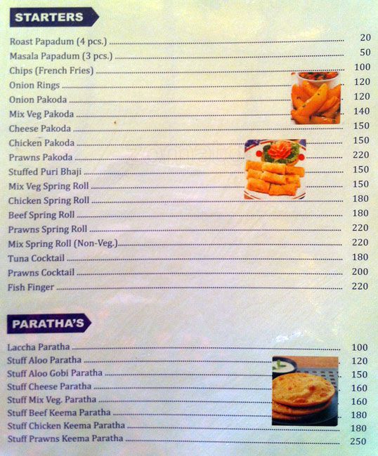 Dommat - Calangute Beach - Calangute - Goa image 13