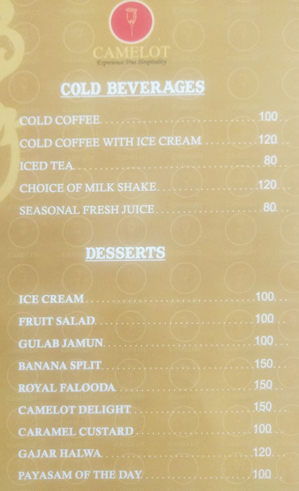 Done@47 - Pathirappally - Alappuza image 1