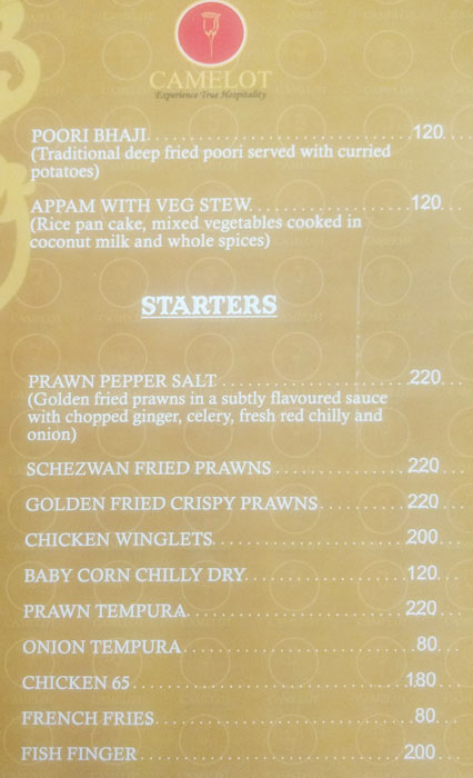 Done@47 - Pathirappally - Alappuza image 11