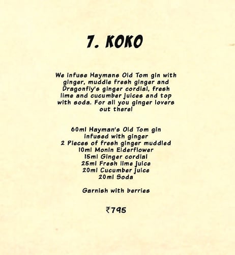 Dragonfly Experience - Aerocity - New Delhi image 23