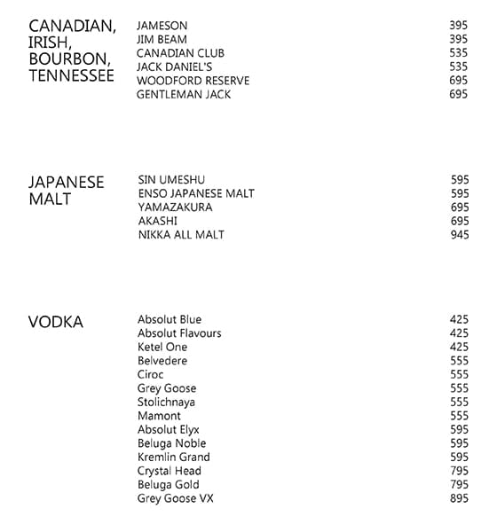 Dragonfly Experience - Aerocity - New Delhi image 34