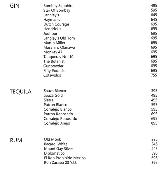 Dragonfly Experience - Aerocity - New Delhi image 7