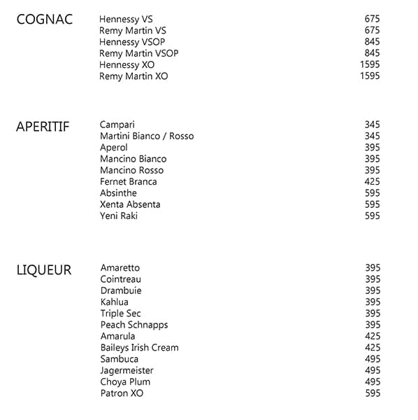 Dragonfly Experience - Aerocity - New Delhi image 20