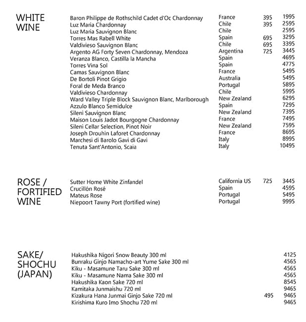 Dragonfly Experience - Aerocity - New Delhi image 1