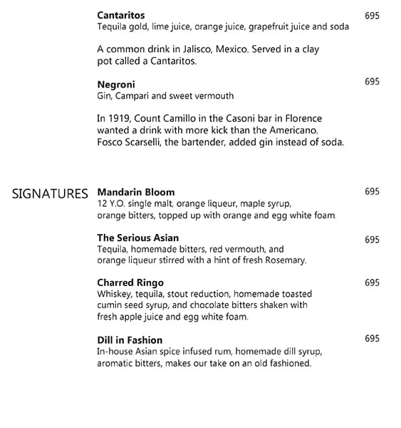 Dragonfly Experience - Aerocity - New Delhi image 21