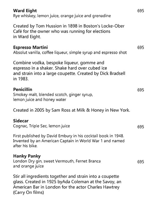 Dragonfly Experience - Aerocity - New Delhi image 12