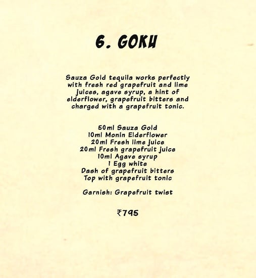 Dragonfly Experience - Aerocity - New Delhi image 18