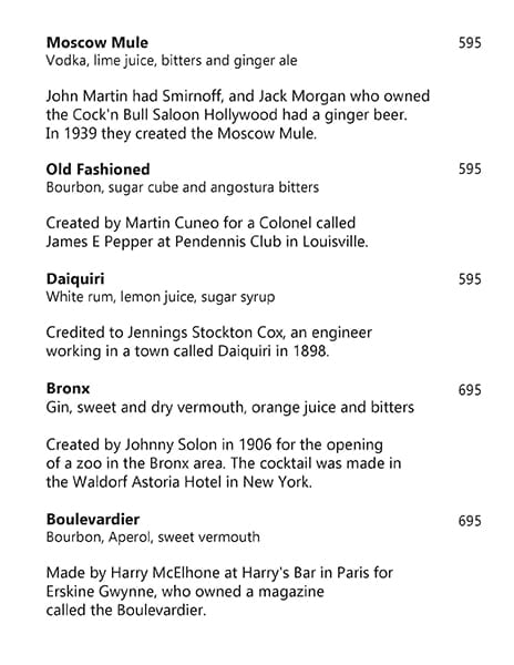 Dragonfly Experience - Aerocity - New Delhi image 9