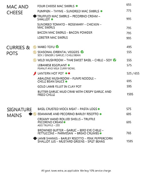 Dragonfly Experience - Aerocity - New Delhi image 26