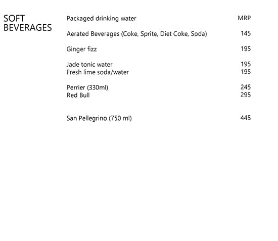 Dragonfly Experience - Aerocity - New Delhi image 2