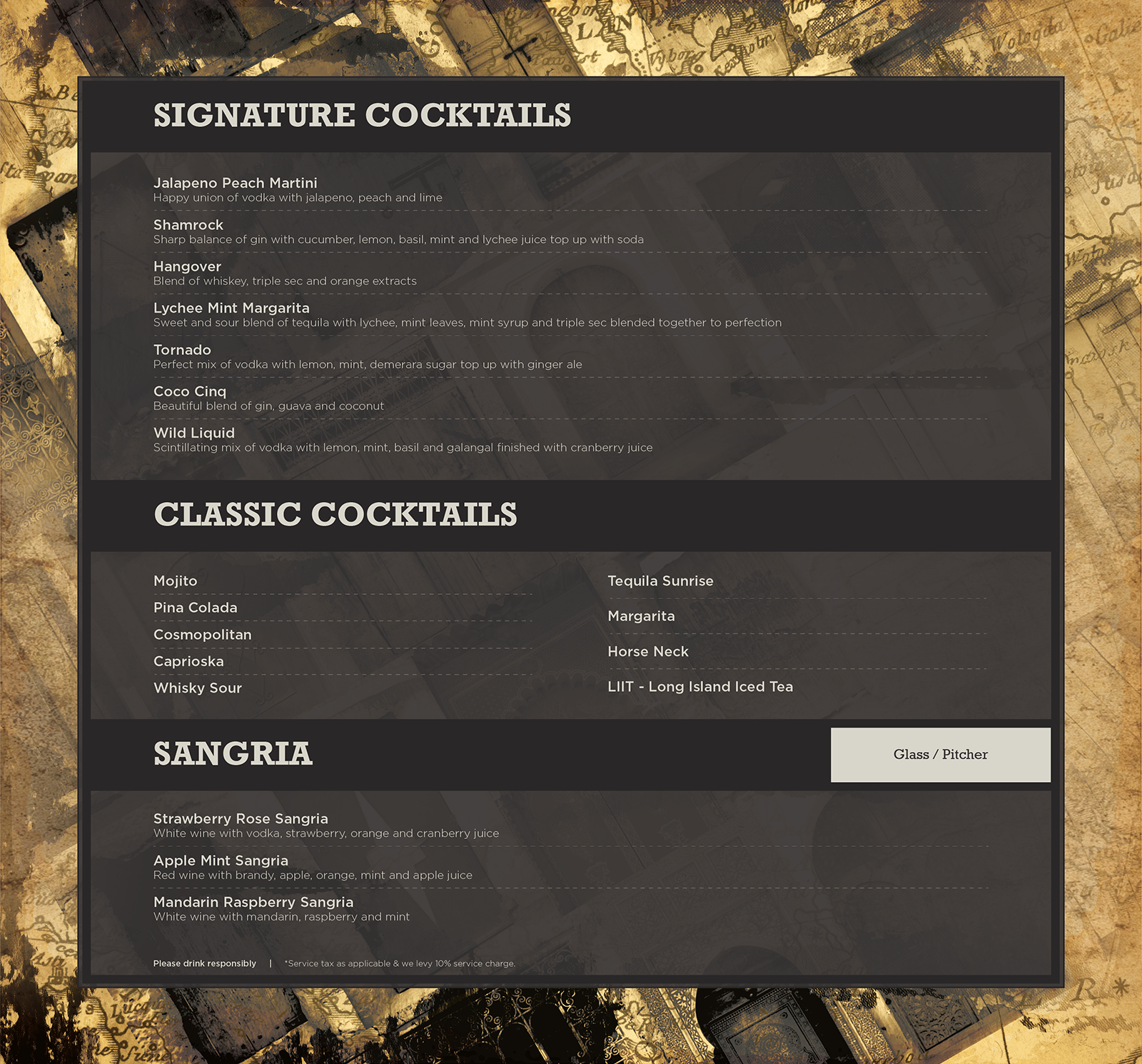 Drifters Tap Station - Bandra Kurla Complex - Mumbai image 9