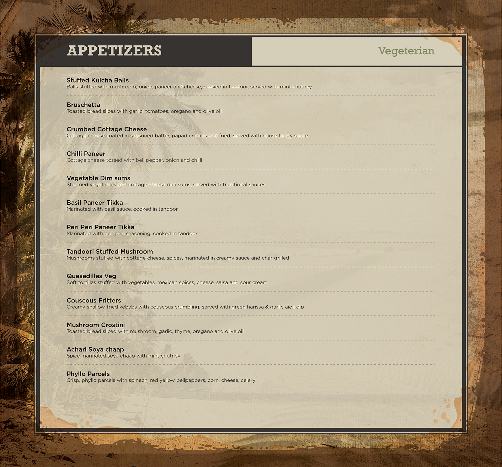 Drifters Tap Station - Bandra Kurla Complex - Mumbai image 5