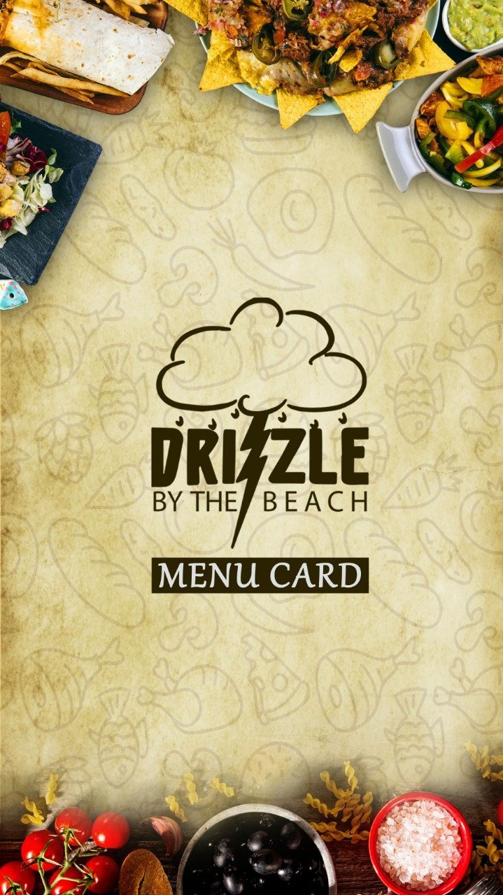 Drizzle by the beach - Palavakkam - Chennai image 18