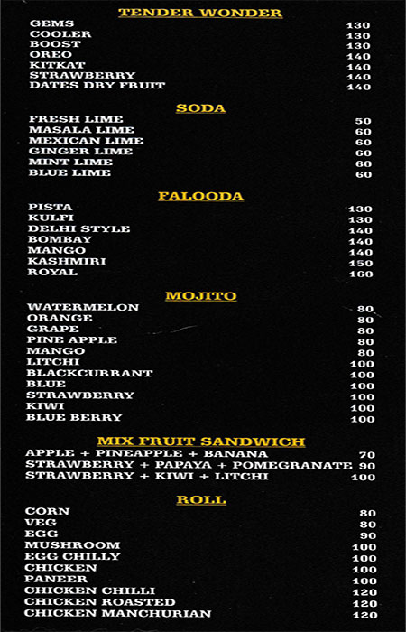 Drnk Lab - Vidyaratna Nagar - Manipal image 2