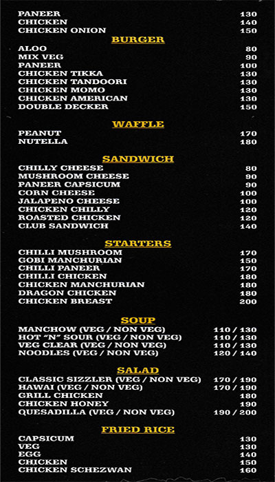 Drnk Lab - Vidyaratna Nagar - Manipal image 3